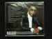 Keith Sweat "Harlem Romance: The Love Collection" (CD)-CDs-UnDigable Digs