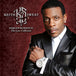 Keith Sweat "Harlem Romance: The Love Collection" (CD)-CDs-UnDigable Digs