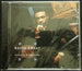 Keith Sweat "I'll Give All My Love To You" (CD)-CDs-UnDigable Digs