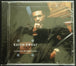Keith Sweat "I'll Give All My Love To You" (CD)-CDs-UnDigable Digs