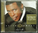 Keith Sweat "Just Me" (CD)-CDs-UnDigable Digs