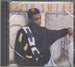 Keith Sweat "Make It Last Forever" (CD)-CDs-UnDigable Digs