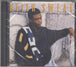 Keith Sweat "Make It Last Forever" (CD)-CDs-UnDigable Digs