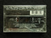 Keith Sweat "Rebirth"-Cassette Tapes-UnDigable Digs