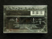 Keith Sweat "Rebirth"-Cassette Tapes-UnDigable Digs