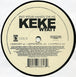 Keke Wyatt "Put Your Hands On Me" (12" Single)-Vinyl Records-UnDigable Digs