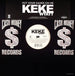 Keke Wyatt "Put Your Hands On Me" (12" Single)-Vinyl Records-UnDigable Digs