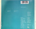 Keke Wyatt "Used To Love" (CD Single)-CDs-UnDigable Digs
