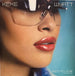 Keke Wyatt "Used To Love" (CD Single)-CDs-UnDigable Digs