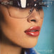 Keke Wyatt "Used To Love" (CD Single)-CDs-UnDigable Digs