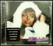 Kellee "Kellee-n-Wondaland" (CD)-CDs-UnDigable Digs