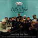 Kelly Price & Friends "Love Sets You Free" (CD Single)-CDs-UnDigable Digs