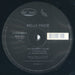 Kelly Price f; Method Man "You Should've Told Me / Like You Do" (12" Single)-Vinyl Records-UnDigable Digs