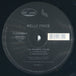 Kelly Price f; Method Man "You Should've Told Me / Like You Do" (12" Single)-Vinyl Records-UnDigable Digs