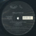 Kelly Price f; Method Man "You Should've Told Me / Like You Do" (12" Single)-Vinyl Records-UnDigable Digs
