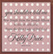 Kelly Price f; Method Man "You Should've Told Me / Like You Do" (12" Single)-Vinyl Records-UnDigable Digs