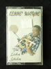 Kenne' Wayne "The Licka Sticka"-Cassette Tapes-UnDigable Digs