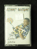 Kenne' Wayne "The Licka Sticka"-Cassette Tapes-UnDigable Digs
