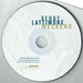 Kenny Lattimore "Weekend" (CD)-CDs-UnDigable Digs
