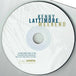 Kenny Lattimore "Weekend" (CD)-CDs-UnDigable Digs