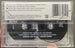 Kenny Rogers "We've Got Tonight"-Cassette Tapes-UnDigable Digs
