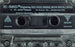 Key-Kool And Rhettmatic "Can U Hear It?" (Single)-Cassette Tapes-UnDigable Digs