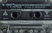 Key-Kool And Rhettmatic "Can U Hear It?" (Single)-Cassette Tapes-UnDigable Digs