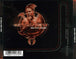 Killah Priest "View From Masada" (CD)-CDs-UnDigable Digs