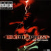 Killah Priest "View From Masada" (CD)-CDs-UnDigable Digs