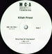 Killah Priest "Whut Part Of The Game?" (12" Single)-Vinyl Records-UnDigable Digs