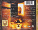 Killer Mike "Monster" (CD)-CDs-UnDigable Digs