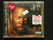 Killer Mike "Monster" (CD)-CDs-UnDigable Digs