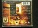 Killer Mike "Monster" (CD)-CDs-UnDigable Digs