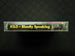 Kilo "Bluntly Speaking"-Cassette Tapes-UnDigable Digs