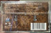 Kim McFarland "New Life"-Cassette Tapes-UnDigable Digs