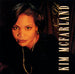 Kim McFarland "New Life"-Cassette Tapes-UnDigable Digs