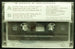 King "D" & The Struggle Unit "Englewood"-Cassette Tapes-UnDigable Digs
