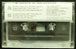 King "D" & The Struggle Unit "Englewood"-Cassette Tapes-UnDigable Digs