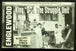 King "D" & The Struggle Unit "Englewood"-Cassette Tapes-UnDigable Digs