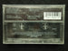 King Just "Mystics Of The God"-Cassette Tapes-UnDigable Digs