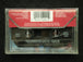 King Sun "Righteous But Ruthless"-Cassette Tapes-UnDigable Digs