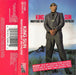 King Sun "Righteous But Ruthless"-Cassette Tapes-UnDigable Digs