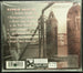 Kingdom Of Wax "Single Malt EP" (CD)-CDs-UnDigable Digs