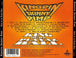 Kingpin Skinny Pimp "King Of Da Playaz Ball" (CD) (RE)-CDs-UnDigable Digs
