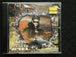 Kingpin Skinny Pimp "King Of Da Playaz Ball" (CD) (RE)-CDs-UnDigable Digs