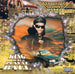 Kingpin Skinny Pimp "King Of Da Playaz Ball" (CD) (RE)-CDs-UnDigable Digs