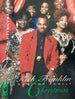 Kirk Franklin & The Family "Christmas"-Cassette Tapes-UnDigable Digs