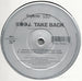 Koda "Take Back" (12" Single)-Vinyl Records-UnDigable Digs