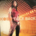 Koda "Take Back" (12" Single)-Vinyl Records-UnDigable Digs