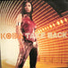 Koda "Take Back" (12" Single)-Vinyl Records-UnDigable Digs